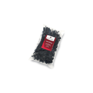 Voegkruis 3x10x55 mm, Afbreekbaar (100 stuks)