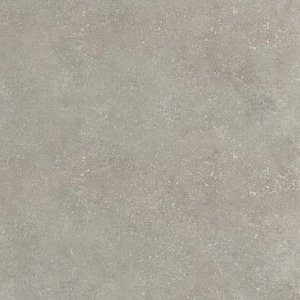 Ceramenta 3.0 60x60x3 cm Claudia