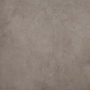Ceramenta 3.0 60x60x3 cm Luna