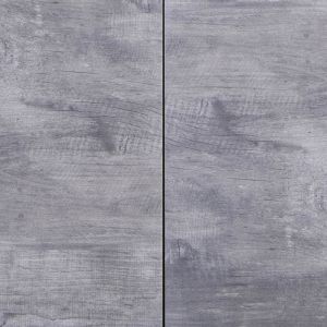 GeoCeramica 2Drive Timber 30x60x6 cm Grigio