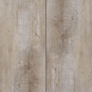 GeoCeramica 2Drive Timber 30x60x6 cm Tortera