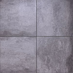 GeoCorso 2Drive 30x60x6 cm Bari