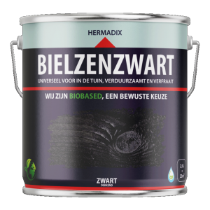 Impraline Bielzenzwart 2500 ml