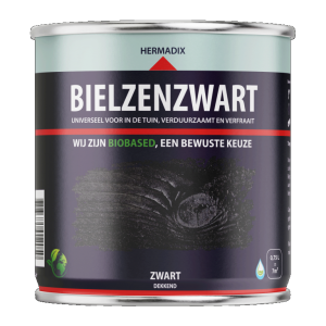 Impraline Bielzenzwart 750 ml