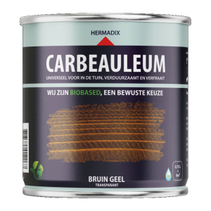 Impraline Carbeauleum 750 ml
