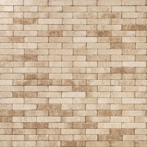 Texas WF ongetrommeld 5x20x6 cm Danza