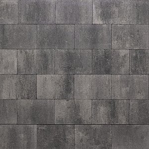 Eline Flath 20x30x5 cm - per 16 st
