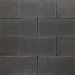 Esther Flath 30x60x5 cm - per 4 st