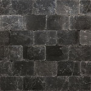 Lunyton Extra 20x30x6 cm Blackberry - per 16 st