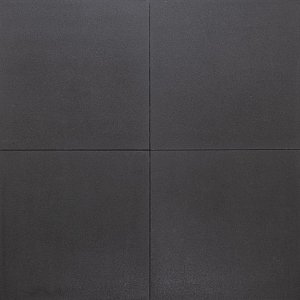 Swingstone 60x60x6 cm Rumba 2.0 - per 2 st