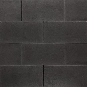 Swingstone 30x60x6 cm Rumba 2.0 - per 4 st