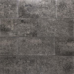 Swingstone 30x60x6 cm Cha Cha 2.0 - per 4 st