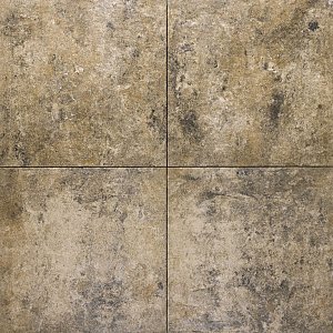 Swingstone XXS 60x60x4 cm Macarena 2.0 - per 7 st