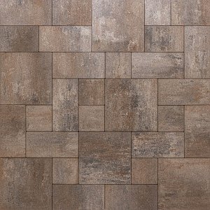 Swingstone Wildverband Large 30x30 30x60 60x60x6 cm Samba