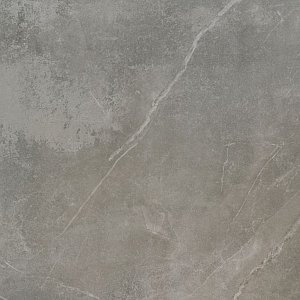 CeraViana 3.0 Side 90x90x3 cm Corado