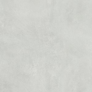 GeoCeramica Madox 75x75x4 cm Gris - per st UITLOPEND