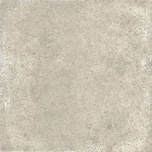 Aanbieding GeoCeramica Prime 60x60x4 cm Beige - per st Op=Op
