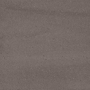 GeoCeramica Solid 60x60x4 cm Agate Grey - per st