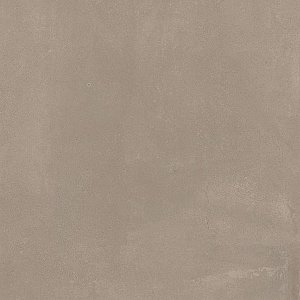 GeoCeramica Imola Azuma 60x60x4 cm Silver - per st