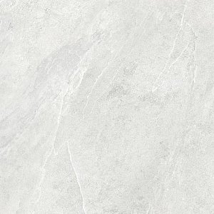 GeoCeramica Must 60x60x4 cm Greige - per st