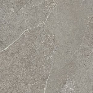 GeoCeramica Must 60x60x4 cm Moon - per st