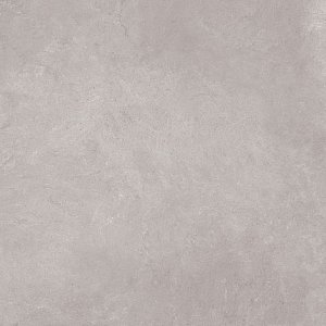 GeoCeramica Framework Concrete 60x60x4 cm Dust - per st