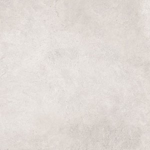 GeoCeramica Framework Concrete 80x80x4 cm Grey - per st