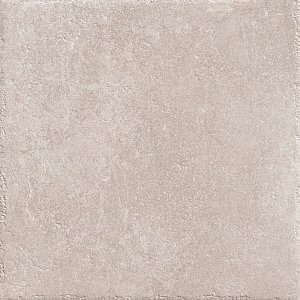 GeoCeramica Imperial 80x80x4 cm Beige - per st
