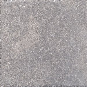 GeoCeramica Imperial 80x80x4 cm Light Grey - per st