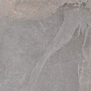 GeoCeramica Heritage 60x60x4 cm Mid Grey - per st