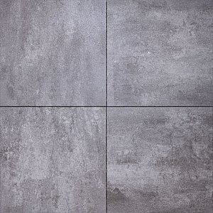 GeoCorso 2Drive 60x60x6 cm Pescara