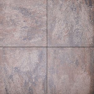 GeoCorso 2Drive 60x60x6 cm Ancona