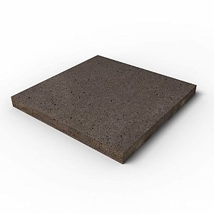 OH Tegel 60x60x5 cm Taupe