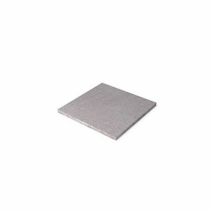 OH Tegel 100x100x5 cm Grijs