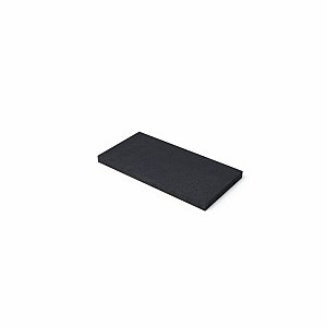 OH Tegel 60x120x7 cm Carbon