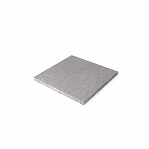 OH Tegel 120x120x7 cm Grijs