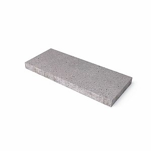 OH Opsluitband 7x40x100 cm Grijs