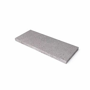 OH Opsluitband 5x40x100 cm Grijs