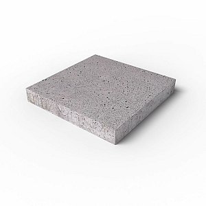 OH Tegel 50x50x7 cm Grijs