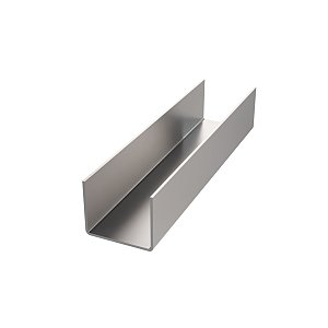 Structural verbindingsstuk verpakt per 4 stuks