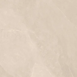 Ceramenta 3.0 Femme 80x80x3 cm Beige