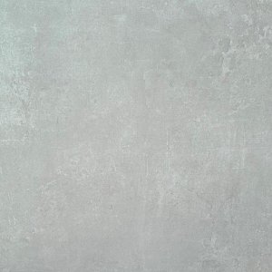 CeraCevela 3.0 Arianne 80x80x3 cm Grey - per st