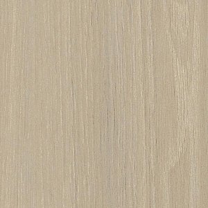 CeraViana 3.0 Bimota 30x120x3 cm Oak