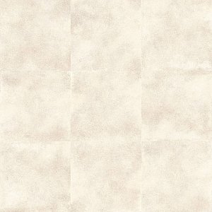 GeoCeramica Manhattan  100x100x4 cm Natural Mate