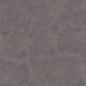 GeoCeramica Manhattan 100x100x4 cm Gris Mate