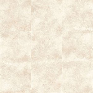 GeoCeramica Manhattan 100x100x4 cm Sand Mate