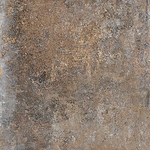 GeoCeramica Chateaux 60x120x4 cm Cotto - per st