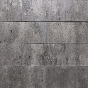 Eline Flath 30x60x5 cm - per 4 st