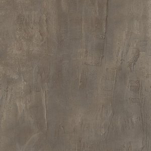 Piet Boon Outdoor CONCRETE Tile 90x90x3 cm Ash