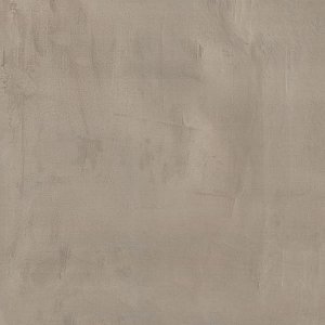 Piet Boon Outdoor CONCRETE Tile 90x90x3 cm Smoke